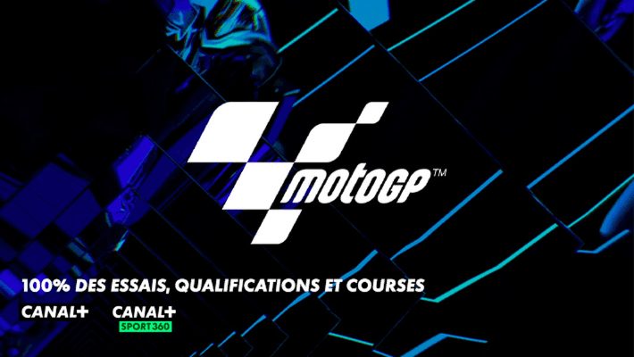 IPTV subscription checkout page