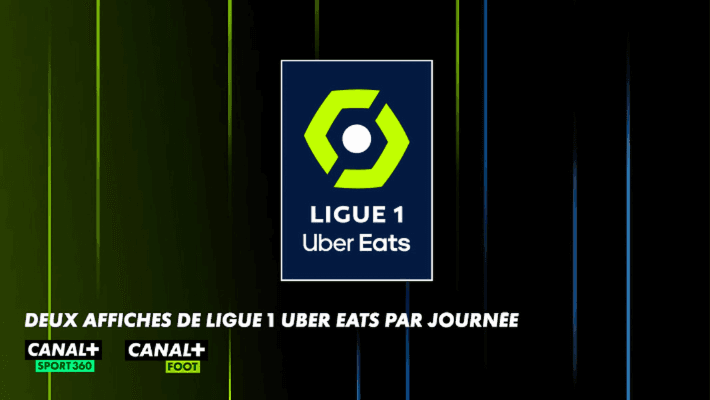 IPTV streaming on Android TV