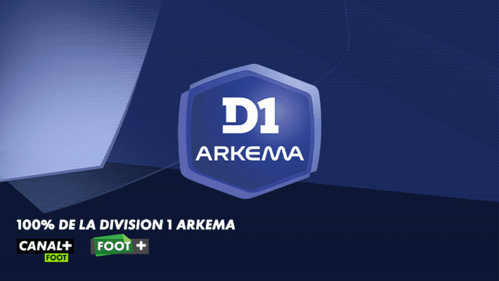 IPTV channel streaming preview