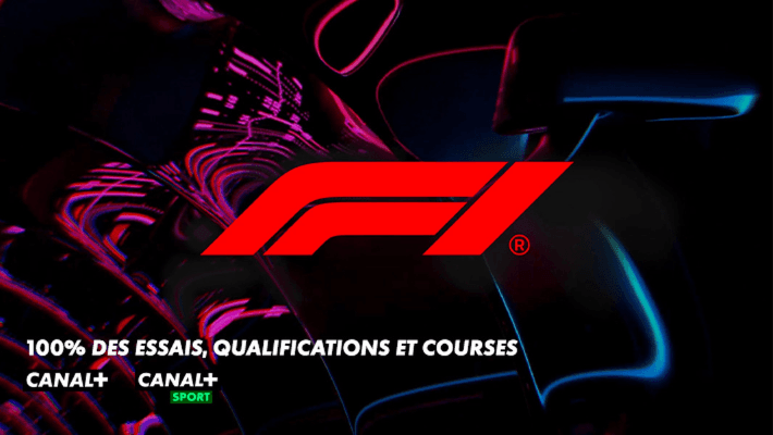 IPTV movies selection interface