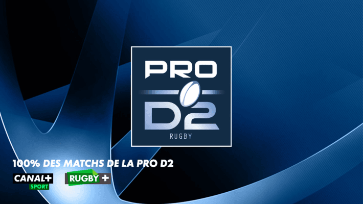 IPTV video on demand section