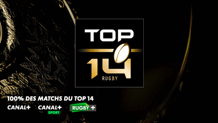 IPTV secure payment options