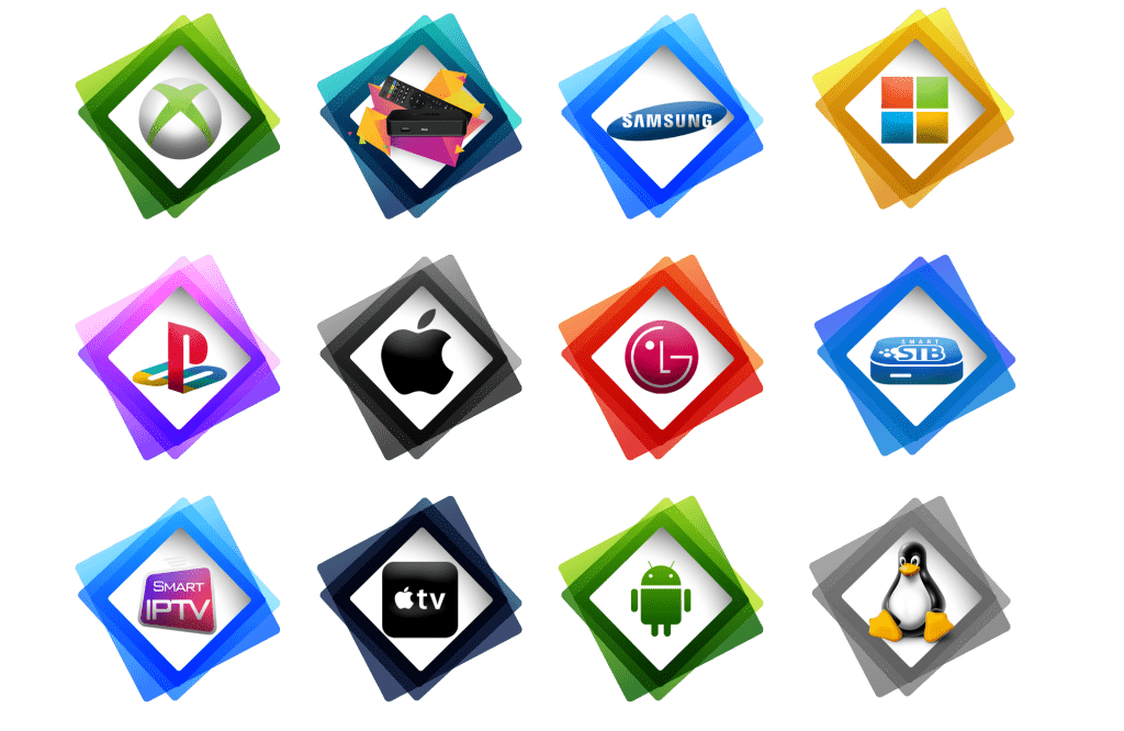 premium iptv subscription with smooth playback and instant activation