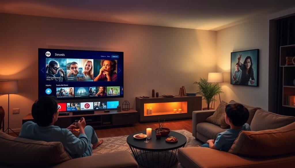 lista iptviptv player with easy setup and access to thousands of live channels