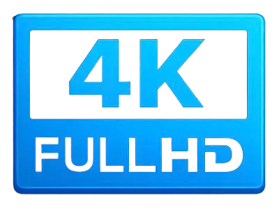 iptv subscription with live sports movies and tv shows worldwide