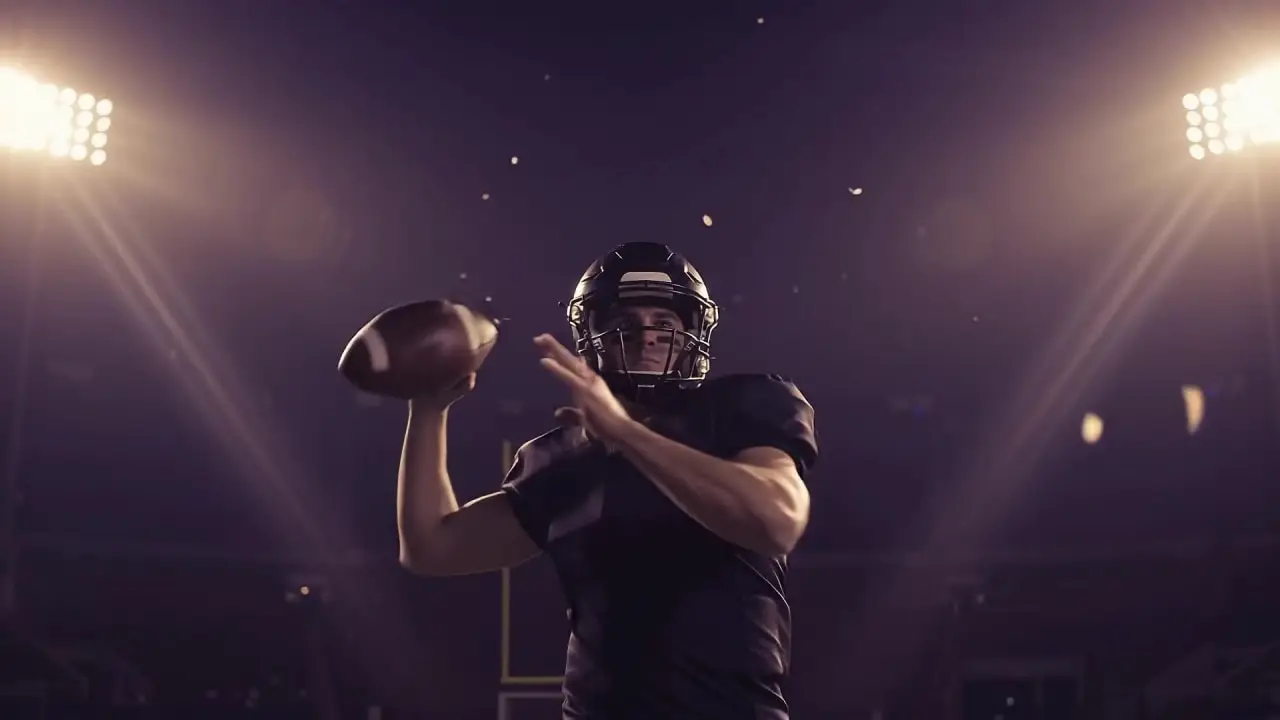 CastGrip IPTV service: live football, movies and series on every screen